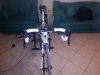 20130228_070011.jpg