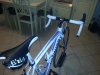 20130228_070100.jpg