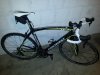 20130302_102359.jpg