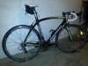 20130302_102414.jpg