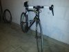 20130302_102428.jpg