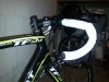 20130302_102442.jpg