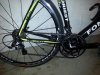20130302_102453.jpg