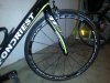 20130302_102500.jpg