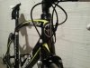 20130302_102529.jpg