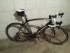 20130302_102539.jpg