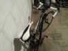 20130302_102553.jpg