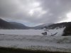 Foto0066.jpg