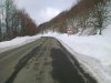 Foto0063.jpg