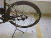 IMG-20130302-00185.jpg