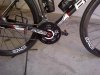 IMG-20130302-00187.jpg
