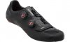 sworks scarpe.jpg