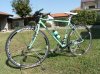 DSCF1429.jpg