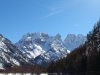DSC_0381.jpg