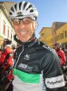 Cecina 2013 023.jpg Cecina 2013 023.jpg