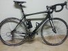 Trek Madone 6_9.jpg