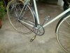 IMG_20130304_212205.jpg