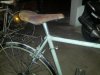 IMG_20130304_212227.jpg