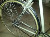 IMG_20130304_212215.jpg