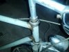 IMG_20130304_212333.jpg