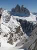 IMG_7924.jpg