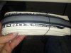 IMG_20130306_113906.jpg