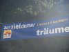 DSCF6716.JPG