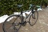 DSCN5165.jpg