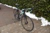 DSCN5166.jpg
