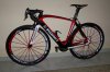 sworks venge1.jpg