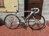 20130310_120855.jpg