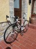 20130310_120537.jpg