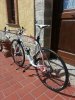 20130310_120617.jpg