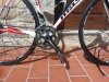 20130310_120842.jpg