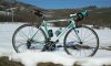 2013-03-04 11.39.49.jpg