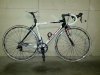 IMG_20130311_180011.jpg