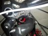 IMG_20130311_180034.jpg