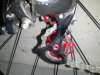 IMG_20130311_180039.jpg