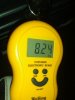 IMG_20130311_224924.jpg