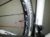 IMG_20130311_180023.jpg