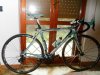 Bianchi2012.jpg