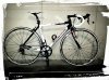 IMG_20130312_160523.jpg