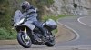 984x549xaprilia-caponord-1200-gallery.jpg.pagespeed.ic.qMa7DmPIDW.jpg