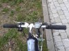20130313_174018.jpg