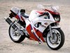 yamaha-fzr-400-rr-sp-1990-L-zwAl6P.jpg