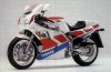 fzr1000-exup.jpg