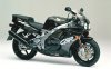 561_0_1_2_cbr 900 rr fireblade_Fil-G.jpg