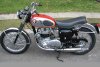 bsa-rocket-1958-m.jpg bsa-rocket-1958-m.jpg