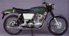 Norton Commando 750 FastBack 68  1.jpg