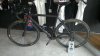 2013-03-14-368.jpg